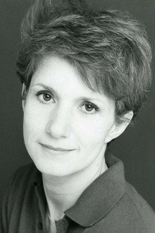 Dominique Labourier