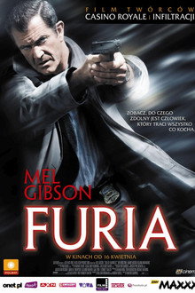 Furia