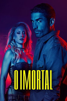 Temporada 3