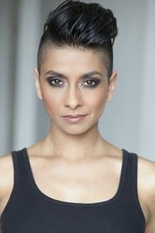 Ayesha Mansur Gonsalves profile picture