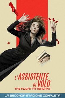 Stagione 2