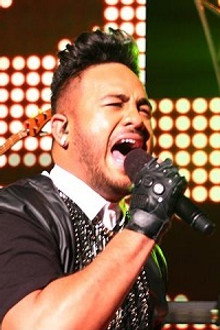The X Factor season 6 episode 23