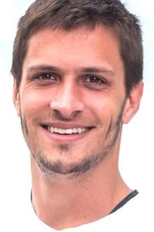Henrique Tristão profile picture