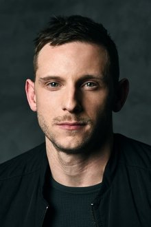 Photo of Jamie Bell