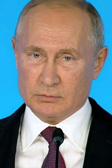 Poutine,-le-retour-de-l'ours-dans-la-danse