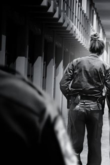 Women-on-Death-Row