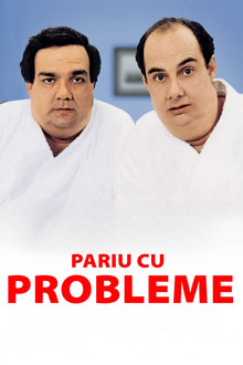 Le Pari
