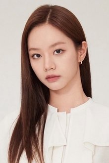 Photo of Lee Hye-ri