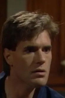 Too Close for Comfort - Season 6