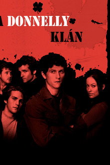 A Donnelly klán