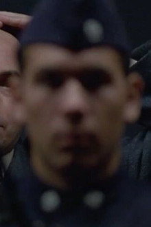 Libera me