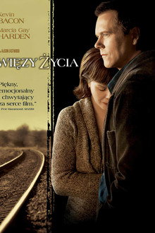 Więzy życia
