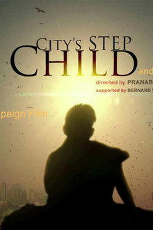 City's Step Child and The Dump Hill Dreams