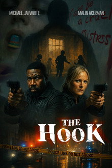 The Hook