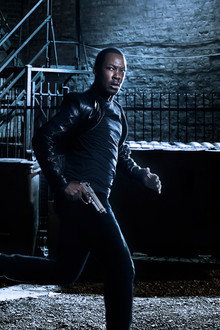 24: Legacy