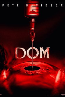 Dom