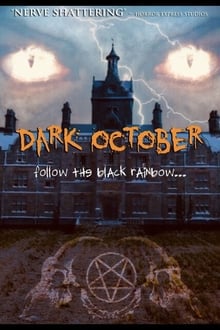 Dark October 2020