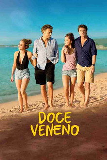 Doce Veneno