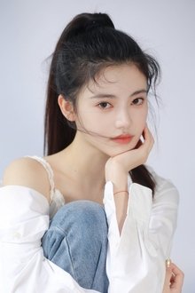 Photo of Sun Zhenni