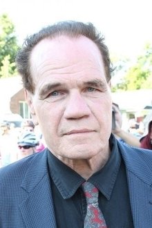 Photo of Randall 'Tex' Cobb