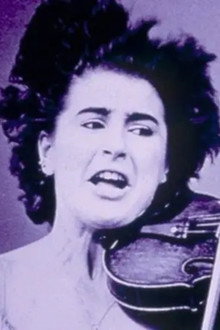 Speaking in Strings