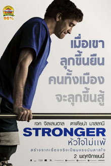 หัวใจไม่แพ้