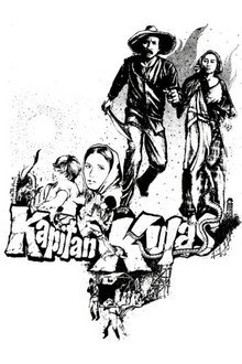 Kapitan Kulas