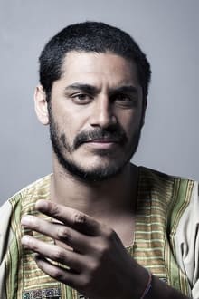 Foto de perfil de Criolo