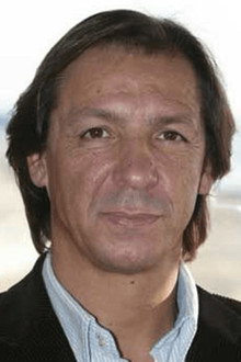 Fernando Gomes
