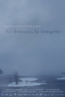 Et demain, la tempête