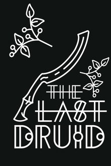 The Last Druid