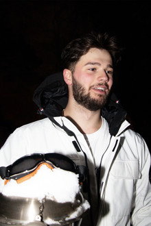 Vito Guzzo