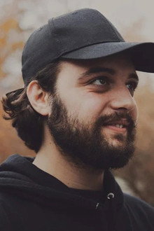 Luca Salvi