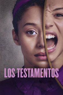Los testamentos
