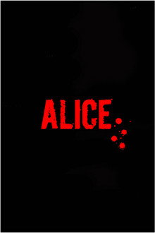 Alice