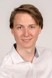 Martinkovics Máté