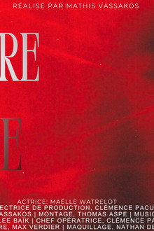 L'antre de la folie