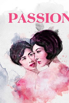 Passion