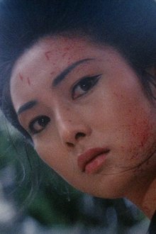 Lady-Snowblood-2-Love-Song-of-Vengeance