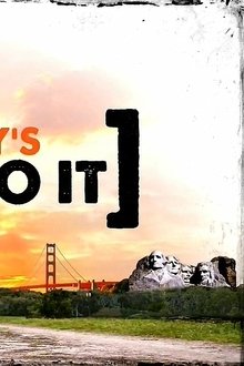 Somebody's-Gotta-Do-It