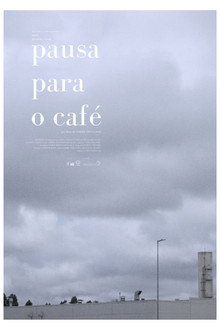 Pausa Para o Café