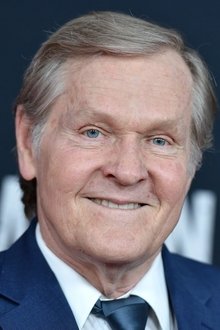 Photo of William Sadler