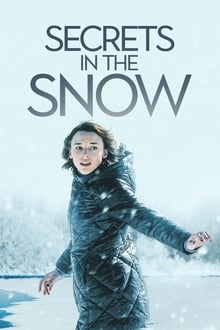 Poster do filme Sangue na Neve