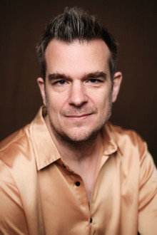 Dan Åsenlund