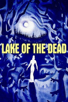Lake of the Dead