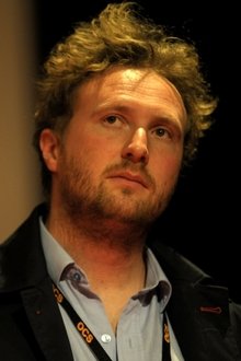 Photo of Tim Mielants