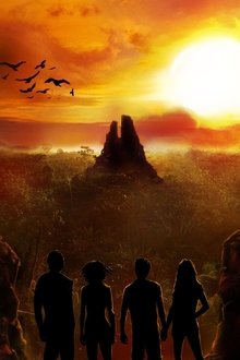 Dead-Squad-Temple-of-the-Undead
