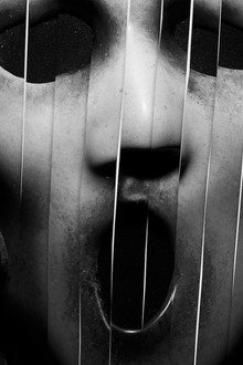Scream: The TV Series