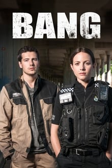Poster da série Bang
