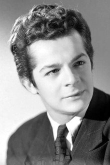 Photo of Serge Reggiani